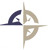 Image of Green Durham Associations logo icon